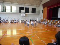 DSCN4986