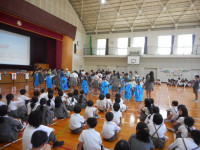 DSCN4994