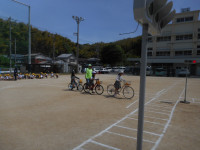 DSCN5043