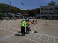 DSCN5048