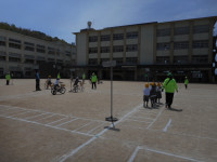 DSCN5051