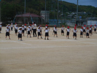 DSCN5107