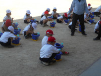 DSCN5086
