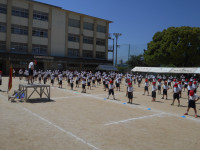 DSCN5129