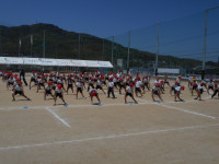 DSCN5128