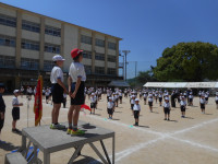 DSCN5136