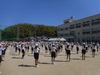 DSCN5169
