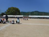 DSCN5174