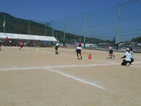 DSCN5176