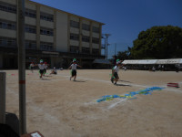 DSCN5179