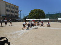 DSCN5186
