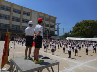 DSCN5189