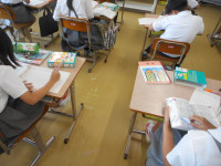DSCN5191