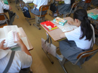 DSCN5192