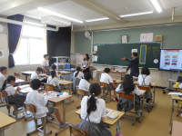 DSCN5195