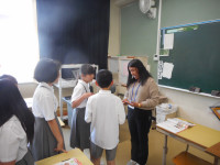 DSCN5204