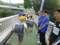 DSCN5217