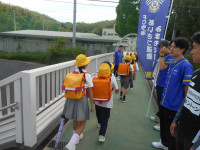DSCN5212