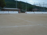 DSCN5252