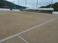 DSCN5268