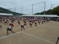 DSCN5277