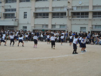 DSCN5296
