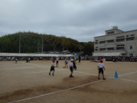 DSCN5306