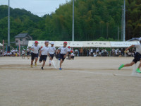 DSCN5315