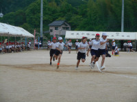 DSCN5321