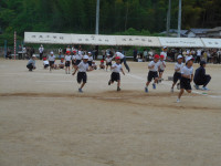 DSCN5337
