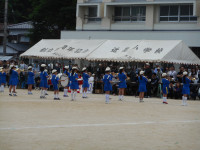 DSCN5348