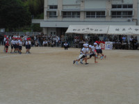 DSCN5358