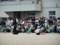 DSCN5410