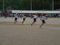DSCN5444
