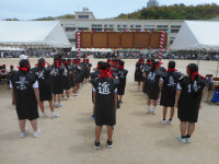 DSCN5456