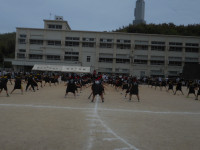 DSCN5462