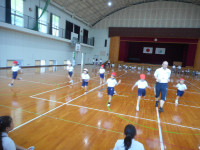 DSCN5501