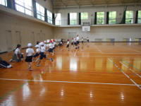 DSCN5504