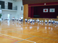DSCN5511