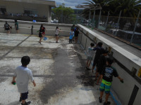 DSCN5513