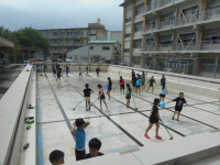 DSCN5519