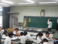 DSCN5542