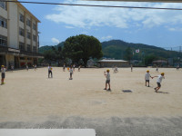 DSCN5543