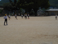 DSCN5544