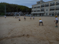DSCN5580