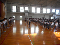 DSCN5908