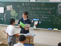 DSCN5938