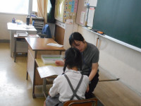 DSCN5931
