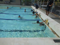 DSCN5942