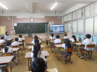 DSCN6004